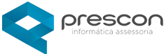 Prescon Informática Assessoria